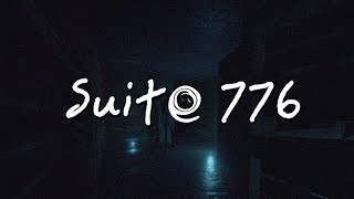 Suite 776 l Full Game Walkthrough Gameplay l PC 2K 60FPS no commentary [upl. by Gal]