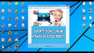 RESET EPSON L380 L382 L383 L385 L386 L395 L485 L486 L495 L606 [upl. by Hsirt511]