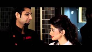 Bilal Saeed  Band New Punjabi Song  Official Full Song HD Heeiye [upl. by Wolfram]