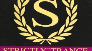 Slam Junior  Strictly Trance Symphony [upl. by Ayt797]