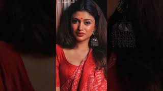 Oviya Beauty  Bigboss  oviya bigboss bigbossvijaytv oviyaarmy oviyalovers [upl. by Daye]