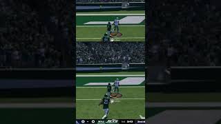 Tolbert TD  mastergo44o on Twitch [upl. by Nissie]