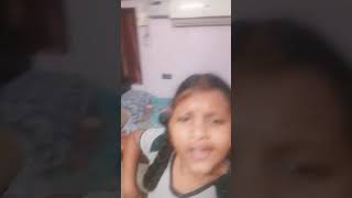 Endukura venkati phone kottudu gunta gantaki subscribe funny [upl. by Mathilda827]