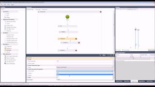 Retaining Wall in Autodesk Subassembly Composer [upl. by Amitaf]