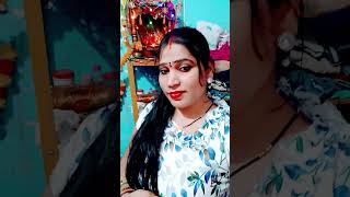 Jai chheta mata video subscribe karo musicgen song diwaligreetings 🙏🌹 [upl. by Geer267]