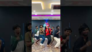 janulyri dance dhee dheecelebrityspecial janulyrifolksongs folk trending viralvideo shorts [upl. by Ssenav]