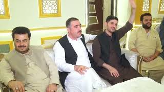 ANIL Bakhsh Par Lara Bazo da Imran Khan sara  Pashto New song PTI New song 2024 [upl. by Yllib]