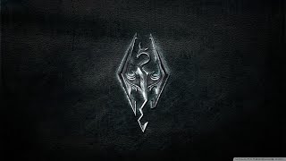 How to Mod Skyrim Xbox 360 [upl. by Namlak]