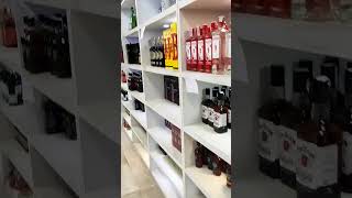 gurgaon liquor shop redlable price gurgaon liquor redlabel blenderspride best liquor in india [upl. by Yared]