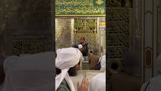 HAZRAT MUHAMMAD DEATH SPEECH [upl. by Nnaecarg760]