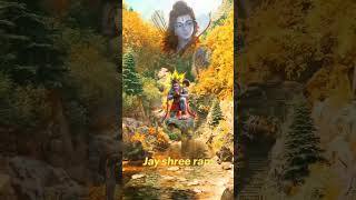 Jay shiree ram 🙏🙏🙏tarotreading vairalvideo vairalshort tarending shorts shortsvideo youtuber [upl. by Thgirw]