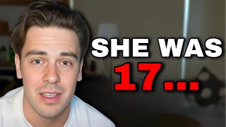 The Cody Ko Allegations Are INSANE [upl. by Tseng]