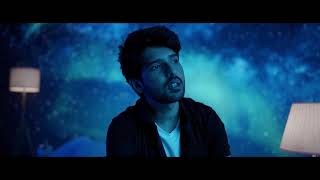 Armaan Malik  How Many Official Music Video [upl. by Deden]