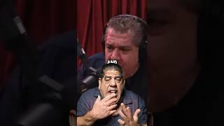 Joey Diaz Gets HGH💀😨 [upl. by Solnit]