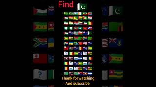 pakistaninationalanthem newnationalsong travel nature song music love emoji emojichallage [upl. by Emilee]