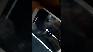 iPad dfu mode not working solution  iPad screen lock remove  iPad restore [upl. by Aiker305]