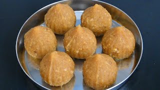 கொழுக்கட்டை மாவு அரைக்க தேவையில்லை இப்படி ஈஸியா செய்ங்க  Modak Recipe [upl. by Bara]