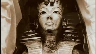 Truth or Scare  The Curse of Tutankhamun King Tut  Tutankhaten [upl. by Ewer]