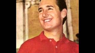 Neil Sedaka  quotThe Closest Thing To Heavenquot 45 rpm version 1964 [upl. by Gomar]