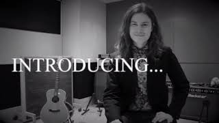 BØRNS BBC Newsbeat Interview 2232015 [upl. by Aldis]