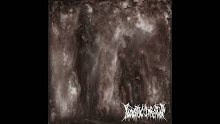 Parasitic Infection  Dehumanizing Hunger Ft Saif Asjad of Khaak 2024 NEW SINGLE [upl. by Winser]