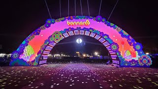 Bonnaroo 2024  Tuesday Early Entry [upl. by Dryden]