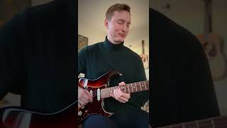 Trying To Play Layla Like John Mayer Eric Claptons Crossroads Guitar Festival 2019 [upl. by Allehs]