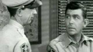 Whatever happened to Mayberry by Bill Flood [upl. by Jarret]