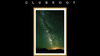 Clubroot II  MMX Full Album [upl. by Seyler]