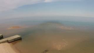 basin head beach pei2 [upl. by Ferree]