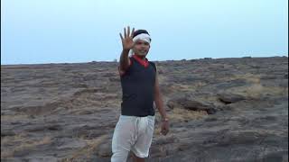 lagaan team motivation song [upl. by Luemas]