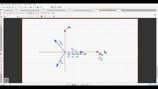 Sternpunktverschiebung  Unsymmetrische Last im Stern mit festem Sternpunkt [upl. by Ferneau]