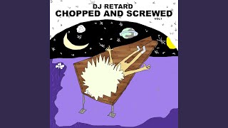 PEEPEE SONG CHOPPED amp SCREWED [upl. by Thaddaus]