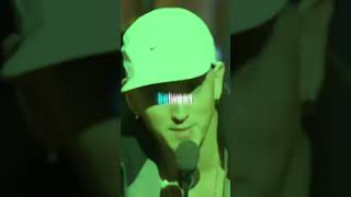 Eminem Said What To Britney Spears [upl. by Rodmun]