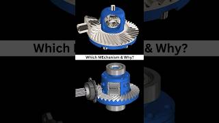 Torsen Differential Vs Open Differential ⁉️ [upl. by Michale]