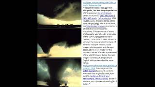 Manmade Tornadoes [upl. by Cadmann]