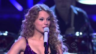 Brooks amp Dunn  Aint Nothin Bout You cover by Taylor Swift [upl. by Ssilem]