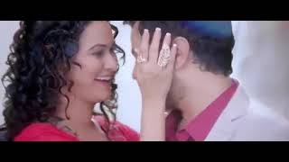 Kahi kale Tula Full Video Song  Fugay Marathi Movie  Janavee prabhu Arora amp Swapnil Bandodkar [upl. by Isaiah]