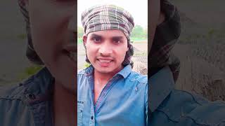 Mithun Chakraborty dialogue shorts video [upl. by Eilrak]