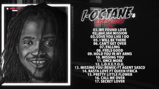 IOctane love songs playlist [upl. by Northway]