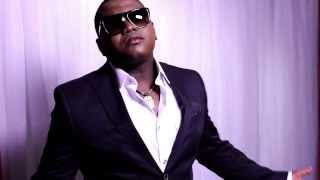 Orchestre Septentrional  Lanmou Eternel Official Video [upl. by Leikeze660]