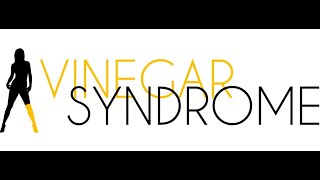 My Top 30 Vinegar Syndrome Releases [upl. by Suu]