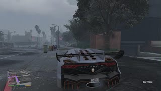 GTA 5 GAME OWESUME MOVEMENTS [upl. by Michaelina345]