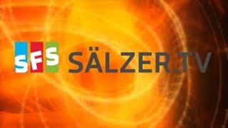 SÄLZER TV  Sendung KW 40 [upl. by Dane]