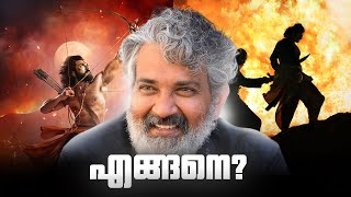 How RAJAMOULI Make MOVIES  2FRIENDS PODCAST EPISODE 01 [upl. by Ximena459]