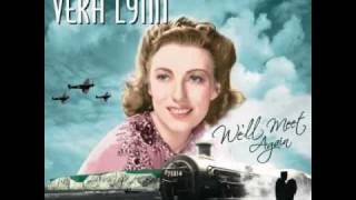 Vera Lynn  Well Meet Again [upl. by Nicholson496]