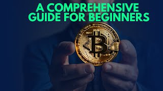 Want to know more about cryptocurrency [upl. by Asilem243]