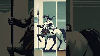 Leaders Dodge Harm October 2024 lunaticastrology shortvideo [upl. by Atilrac]