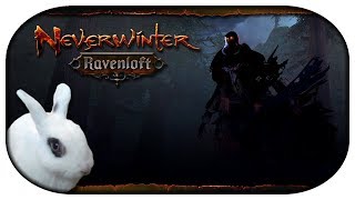 NEVERWINTER Ravenloft 🐇 05  Traumpasteten und der NACHTSCHRECKEN [upl. by Patsis]