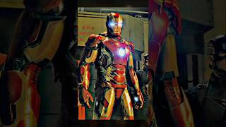 Stark ek bimari hai avengers avengersageofultron thor ironman marvel mcu shorts short [upl. by Secrest588]